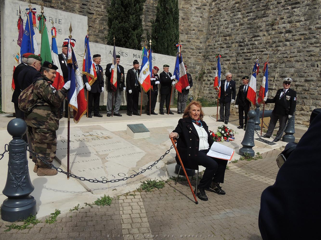 2022 03 26 TOULON HOMMAGE AUX VICTIMES D ALGER EN 1962 (16).JPG -           